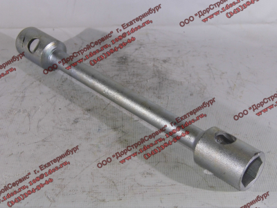 Балонник 32*33 HOWO (ХОВО)  фото 1 Казань