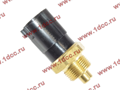 Датчик включения электромуфты SH F3000 SHAANXI / Shacman (ШАНКСИ / Шакман) 612600061654 фото 1 Казань