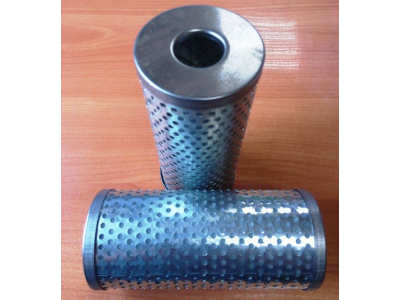 Фильтр ГУРа F J6 FAW (ФАВ) 69100470701 для самосвала фото 1 Казань