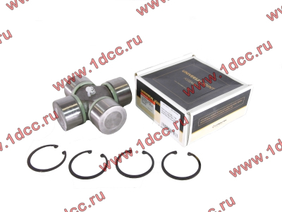 Крестовина D-62 L-149 кардана CREATEK CREATEK WG9725310010/CK8079 фото 1 Казань