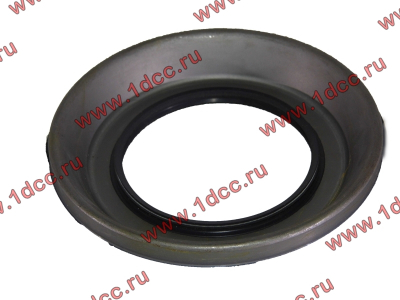 Сальник 85x145x12/26.5 F J6 FAW (ФАВ) 2402070-A4R для самосвала фото 1 Казань