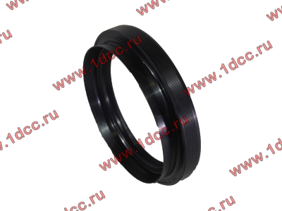 Сальник 95x125x14/27.8 F J6 FAW (ФАВ) 2502055-AOE для самосвала фото 1 Казань