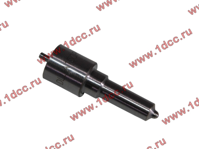 Распылитель DLLA150P070 D9-220 XCMG/MITSUBER DLLA150P070 фото 1 Казань