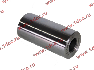 Палец поршневой D=50 L=115 H HOWO (ХОВО) 61560030013 фото 1 Казань