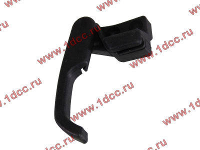 Ручка открывания капота F FAW (ФАВ) 5302030A109 для самосвала фото 1 Казань