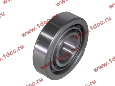 Подшипник 42307E промежуточного вала делителя передний роликовый KПП Fuller RT-11509 КПП (Коробки переключения передач) 42307E фото 1 Казань