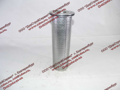 Фильтр-элемент ГМП LiuGong Lonking CDM (СДМ) SP100275 (P550416) фото 1 Казань