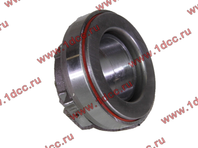 Подшипник выжимной КПП HW18709 (NRB-996714KA-TX) КПП (Коробки переключения передач) WG2209260005 фото 1 Казань