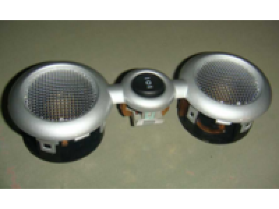 Фонарь кабины внутреннего освещения H A7 HOWO A7 WG9925720011 фото 1 Казань