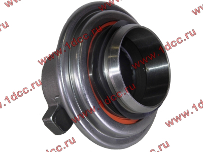 Подшипник выжимной 430 d-60 F FAW (ФАВ) 86NL6089FO для самосвала фото 1 Казань