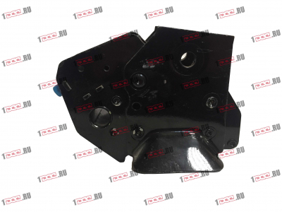 Гидрозамок кабины H А7 HOWO A7 WG1664440101 фото 1 Казань