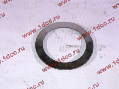 Прокладка турбины (кольцо металлоасбест) d-90, D-120 H HOWO (ХОВО)  фото 1 Казань