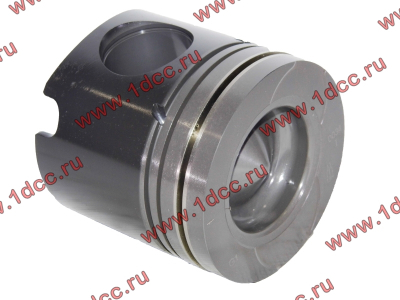 Поршень WP10 SH SHAANXI / Shacman (ШАНКСИ / Шакман) 612600030034 фото 1 Казань