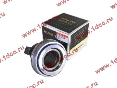 Подшипник выжимной 430 d-57 SH/DF CREATEK CREATEK 85CT5787F2/CK8170 фото 1 Казань