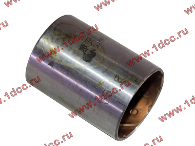 Втулка колодки тормозной передней F FAW (ФАВ) 3501396-4E для самосвала фото 1 Казань