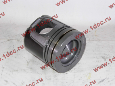 Поршень D12 HOWO A7 VG1246030001 фото 1 Казань