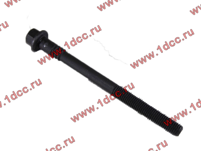 Болт ГБЦ D12 A7 HOWO A7 VG1246040020 фото 1 Казань