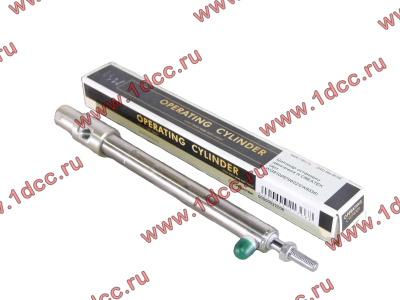 Цилиндр остановки двигателя H CREATEK CREATEK WG9100570002/CK8336 фото 1 Казань