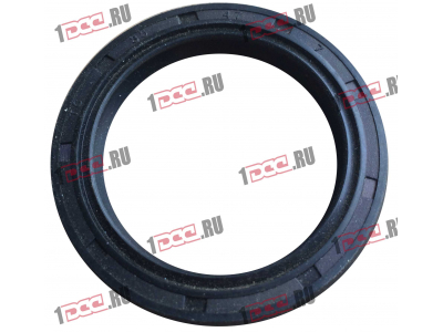 Сальник 35х47х7 ТНВД E2 HOWO (ХОВО)  фото 1 Казань