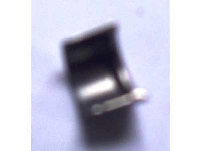 Сухарь клапана 10 мм H3 HOWO (ХОВО) VG1540050013 фото 1 Казань