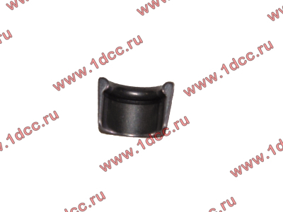 Сухарь клапана 12 мм H2 Разное VG15000050025 фото 1 Казань