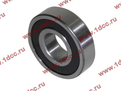 Подшипник 6305 маховика шариковый H HOWO (ХОВО) 90003311416 фото 1 Казань