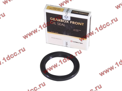 Сальник 47,63х65,07х6,35 первичного вала КПП Fuller CREATEK CREATEK F91410/CK8350 фото 1 Казань