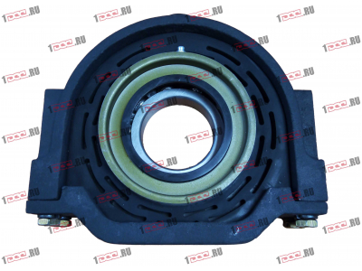 Подшипник подвесной F J6 FAW (ФАВ)  для самосвала фото 1 Казань