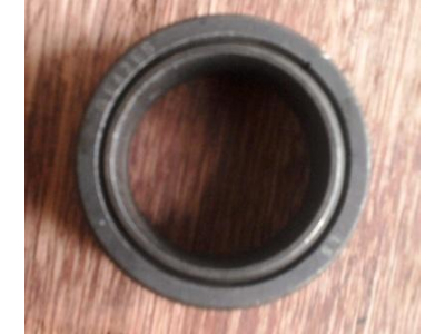 Подшипник разжимного кулака F FAW (ФАВ) 06.36959.0014 для самосвала фото 1 Казань