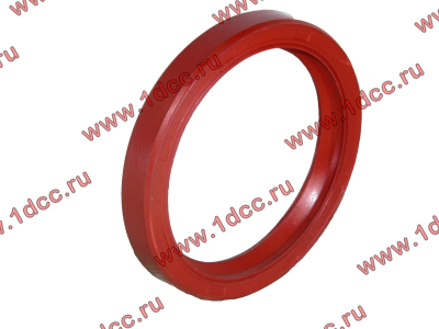 Сальник 65x80x12 полуоси F FAW (ФАВ) 2403090D1H для самосвала фото 1 Казань
