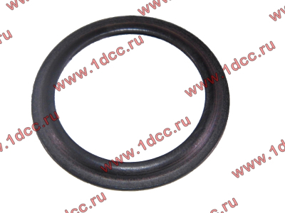 Шайба крестовины МОДа F FAW (ФАВ) 2402094D для самосвала фото 1 Казань