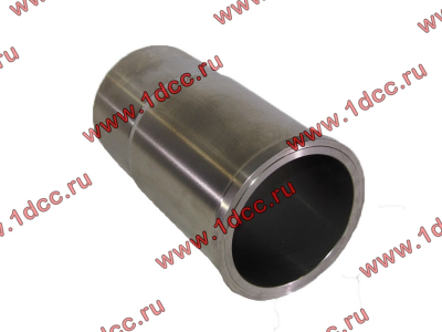 Гильза двигателя CA6DL2 d=112 F FAW (ФАВ) 1002016-36D для самосвала фото 1 Казань