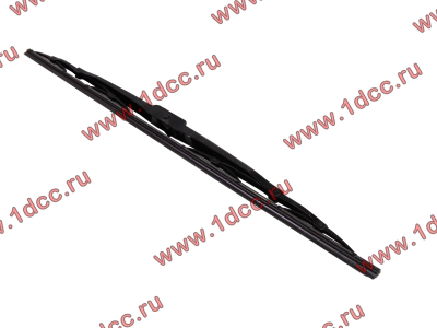 Щетка стеклоочистителя SH 600мм. SHAANXI / Shacman (ШАНКСИ / Шакман) 81.26440.0067 фото 1 Казань