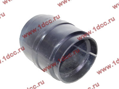 Втулка балансира F FAW (ФАВ) 2918042-242 для самосвала фото 1 Казань