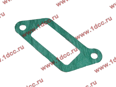 Прокладка термостата H HOWO (ХОВО) VG614060024 фото 1 Казань