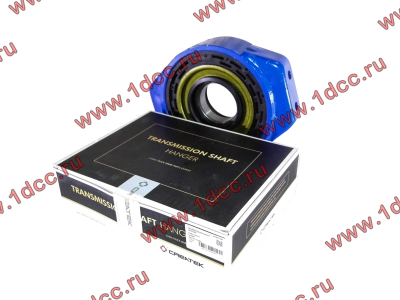 Подшипник подвесной F CREATEK CREATEK 2206110D371/CK8091 фото 1 Казань