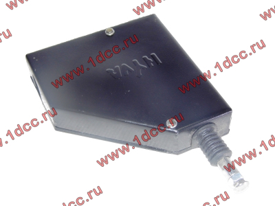 Клапан ограничения подъема кузова  HYVA HOWO (ХОВО) 14753150 фото 1 Казань