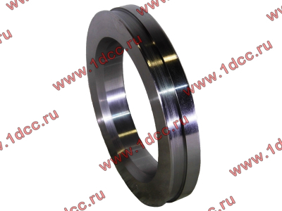Кольцо металлическое подшипника балансира H HOWO (ХОВО) 199114520136 фото 1 Казань