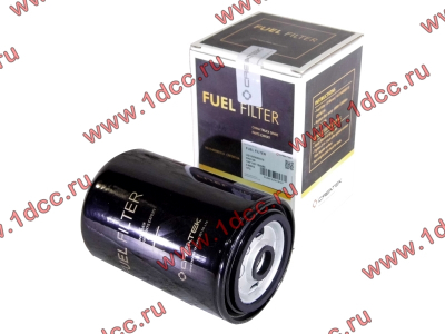 Фильтр топливный (тонк. очистки) H3 (WK940/20,WDK999) CREATEK CREATEK VG1540080310/CK8126 фото 1 Казань