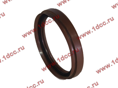 Сальник 95,25х114,3х20 двойной КПП F J6 FAW (ФАВ)  для самосвала фото 1 Казань