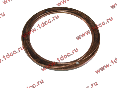 Шайба балансира DF DONG FENG (ДОНГ ФЕНГ) 29ZB8A-04073 для самосвала фото 1 Казань