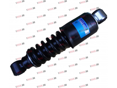 Амортизатор кабины MAN задний ЕВРОПА 112856/CB0105 фото 1 Казань