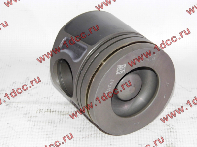 Поршень CA6DL2-33 d-112 F FAW (ФАВ) 1004011-36D L614 для самосвала фото 1 Казань