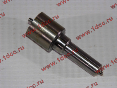 Распылитель DLLA152P177 SH/BB/T SHAANXI / Shacman (ШАНКСИ / Шакман) DLLA152P177 фото 1 Казань