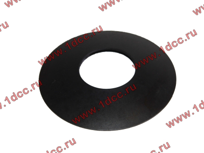 Шайба сателлита МКД d-27 F FAW (ФАВ) 2402088D для самосвала фото 1 Казань