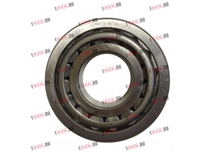 Подшипник 30308 ЕВРОПА 30308 фото 1 Казань