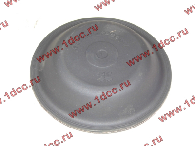 Мембрана заднего энергоаккумулятора (F,H,S) HOWO (ХОВО) 9910036936 фото 1 Казань