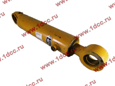 Гидроцилиндр поворота CDM 855 Lonking CDM (СДМ)  фото 1 Казань