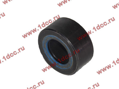 Ролик колодки передней DF DONG FENG (ДОНГ ФЕНГ) 3501N-113 для самосвала фото 1 Казань