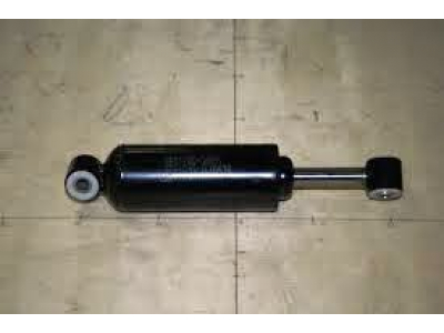 Амортизатор сидения SH SHAANXI / Shacman (ШАНКСИ / Шакман) 16100510717 фото 1 Казань